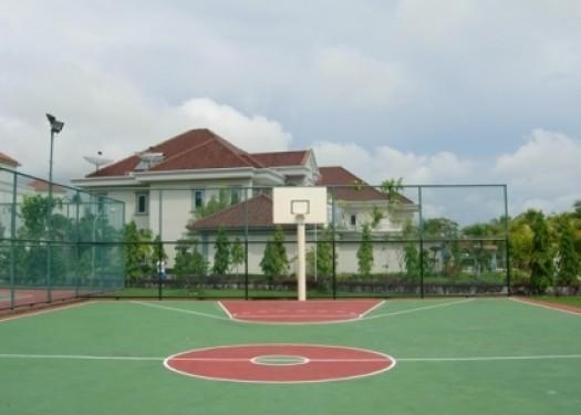 Novilla Boutique Resort Sungailiat Kültér fotó