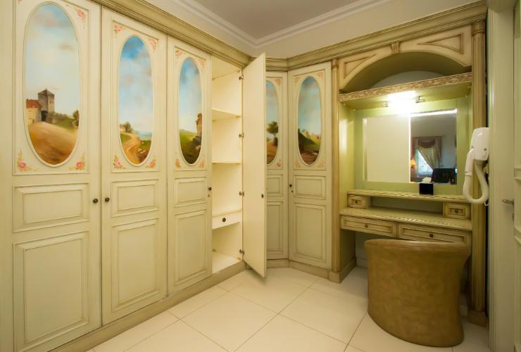 Novilla Boutique Resort Sungailiat Kültér fotó