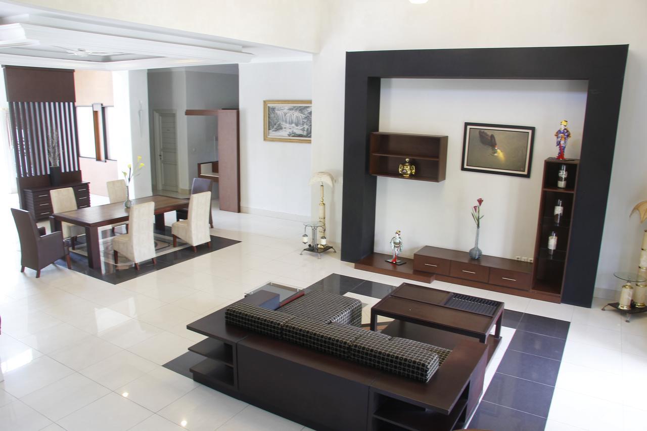 Novilla Boutique Resort Sungailiat Kültér fotó