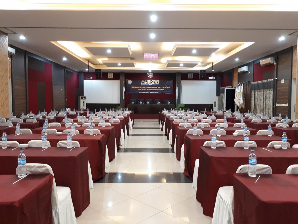 Novilla Boutique Resort Sungailiat Kültér fotó