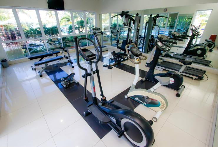 Novilla Boutique Resort Sungailiat Kültér fotó